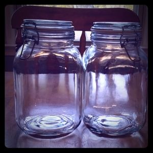 JARS